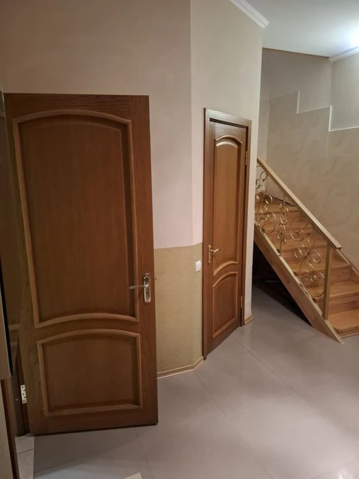 Продам свій житловий будинок (від власника), гарна пропозиці