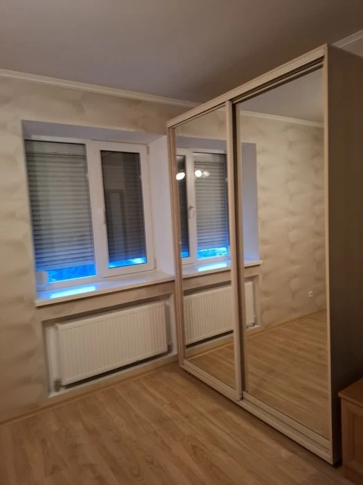Продам свій житловий будинок (від власника), гарна пропозиці
