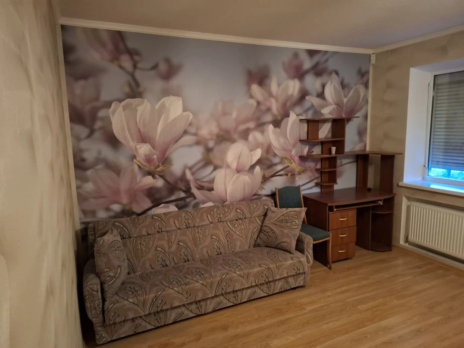 Продам свій житловий будинок (від власника), гарна пропозиці