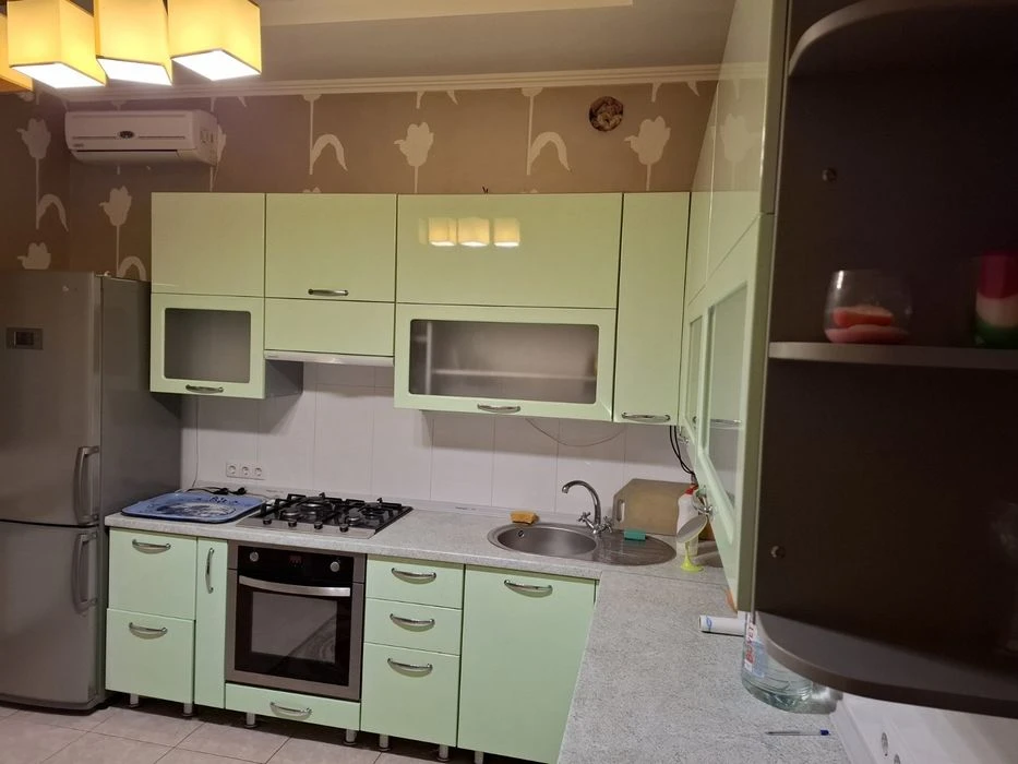 Продам свій житловий будинок (від власника), гарна пропозиці