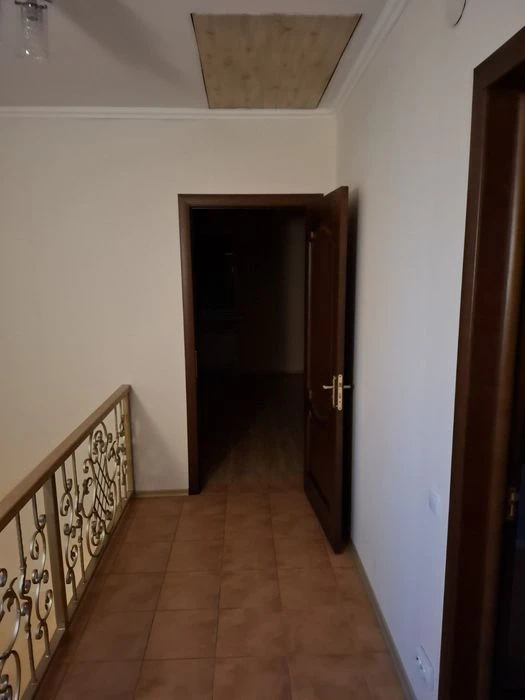 Продам свій житловий будинок (від власника), гарна пропозиці