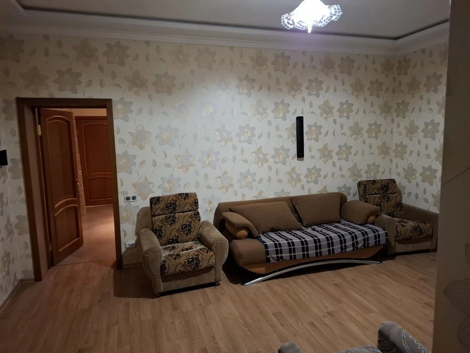 Продам свій житловий будинок (від власника), гарна пропозиці