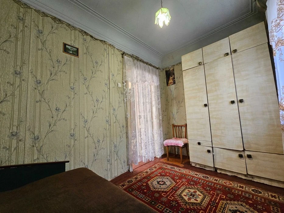 Продам цегляний 3 к будинок Дніпро смт Мирне Ваучери / Серти