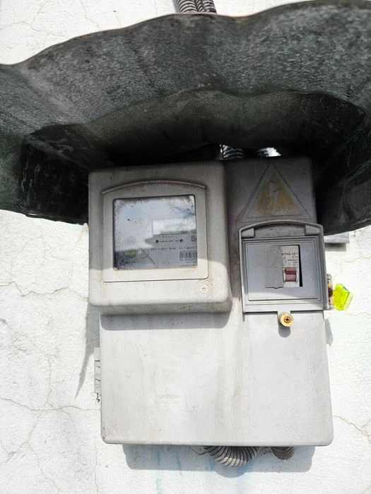 Продам цегляний 3 к будинок Дніпро смт Мирне Ваучери / Серти