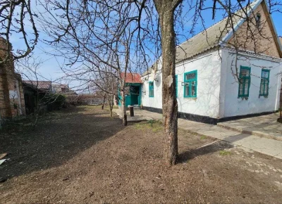 Продам цегляний 3 к будинок Дніпро смт Мирне Ваучери / Серти