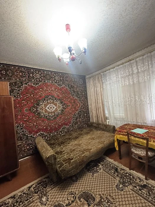Продам дом на Мирном! 12 квартал!