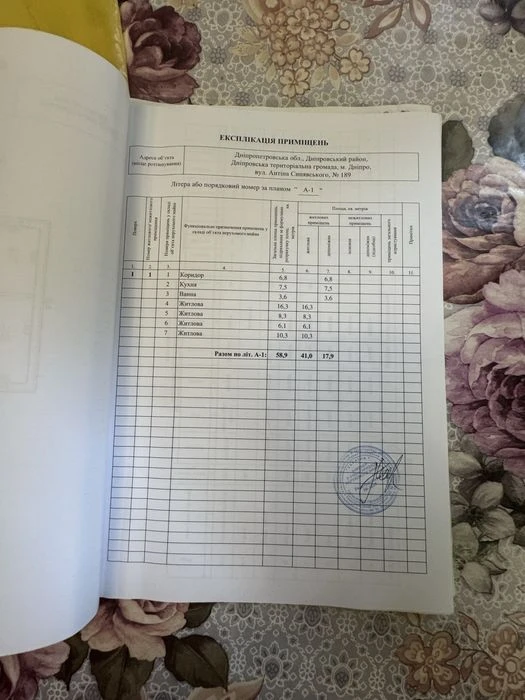 Продам дом на Мирном! 12 квартал!