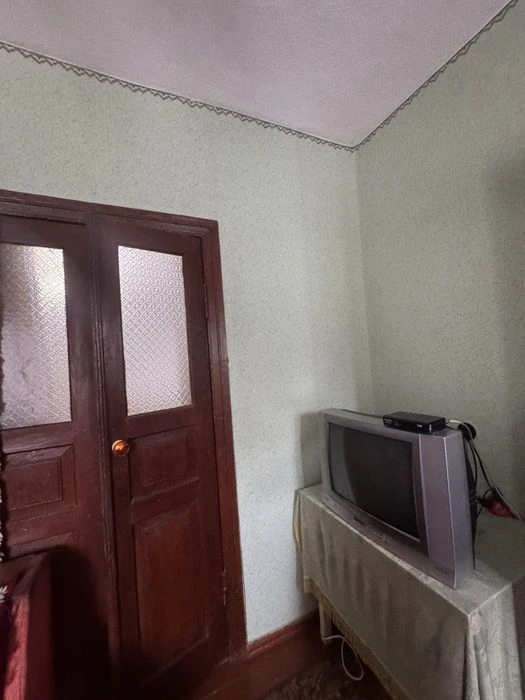 Продам дом на Мирном! 12 квартал!