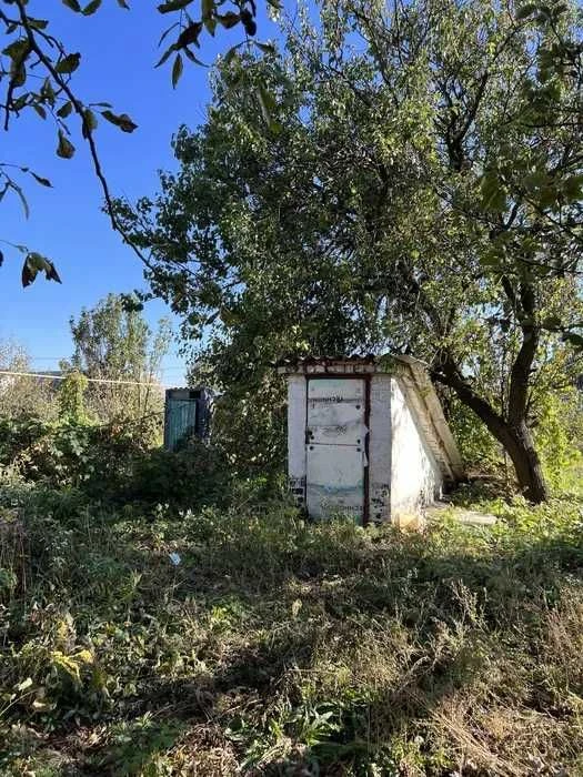 Продам Крепкий дом по выгодной цене в Таромском !