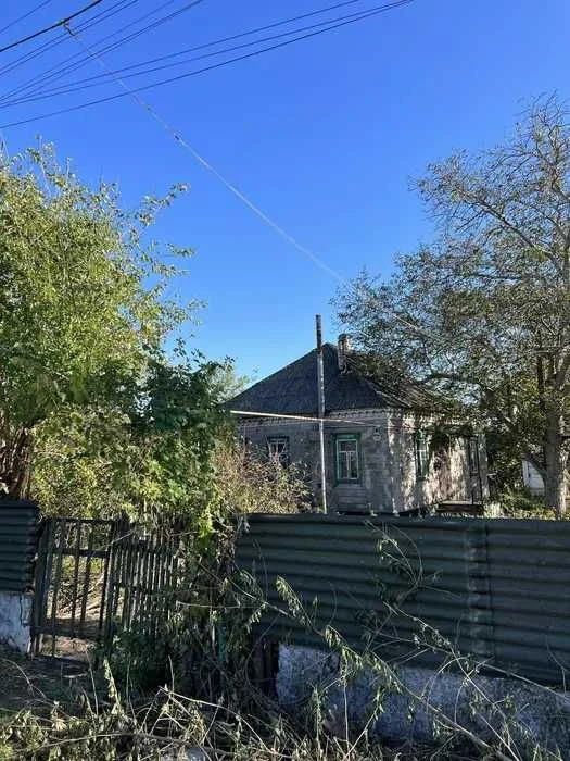 Продам Крепкий дом по выгодной цене в Таромском !