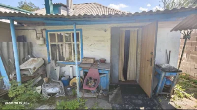 Продам часть дома в районе ул. Рабочая