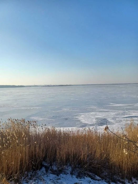 Продам дачу в Самарському районі м.Дніпра