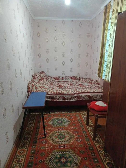 Продам дачу в Самарському районі м.Дніпра