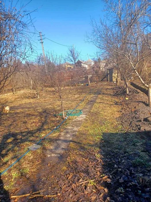 Продам дачу в Самарському районі м.Дніпра