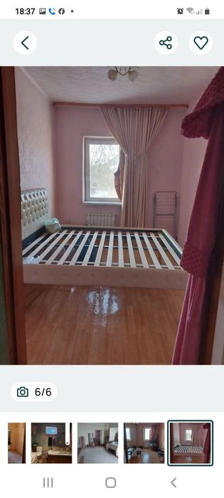 Дом на отечественной возле финансового колледжа возле калино