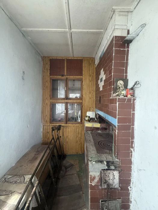 Продам дачу у Таромському