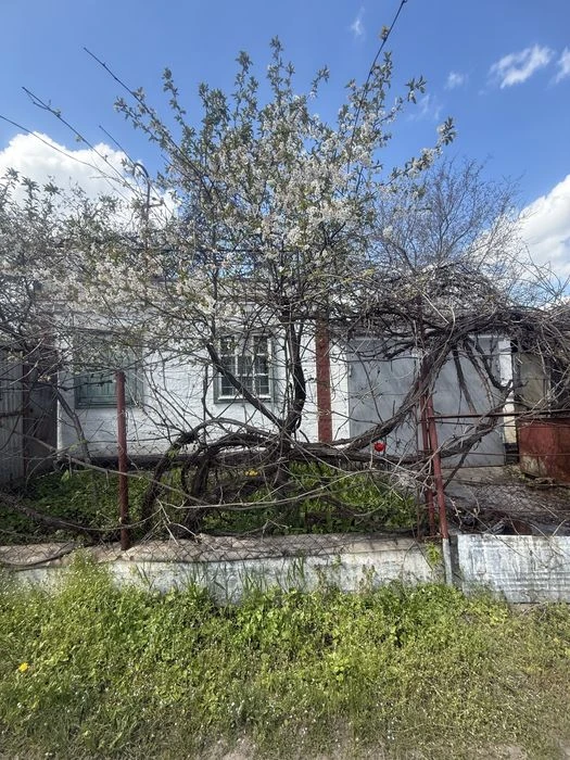 Продам дачу у Таромському