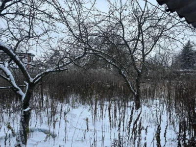 Продам будинок, та земля 10 соток в СТ Шиннік-2