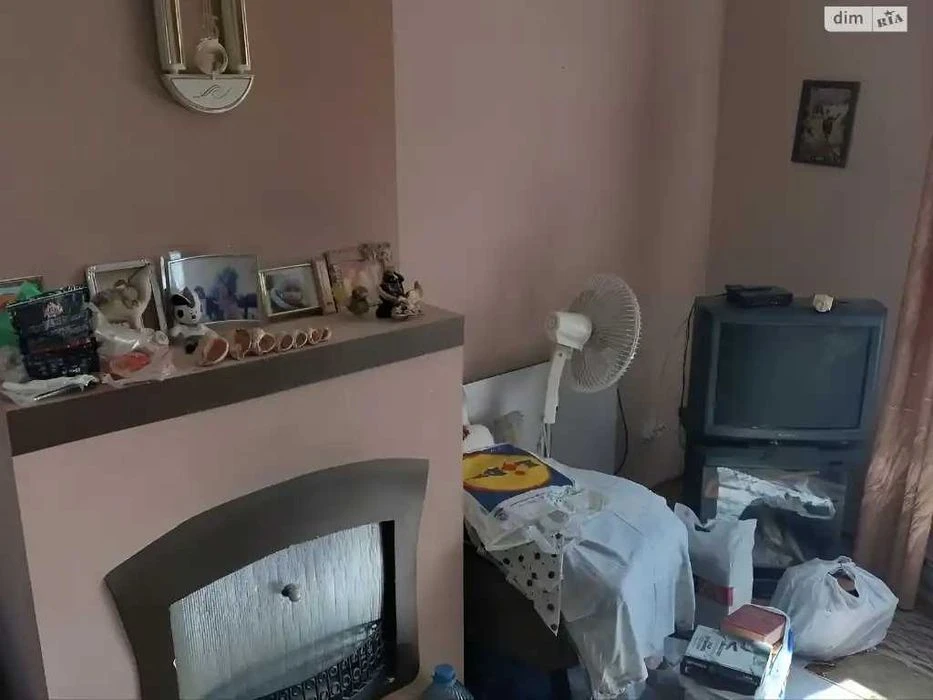 Продам будинок -дачу Самарівка, с/т Троянда