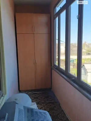 Продам будинок -дачу Самарівка, с/т Троянда