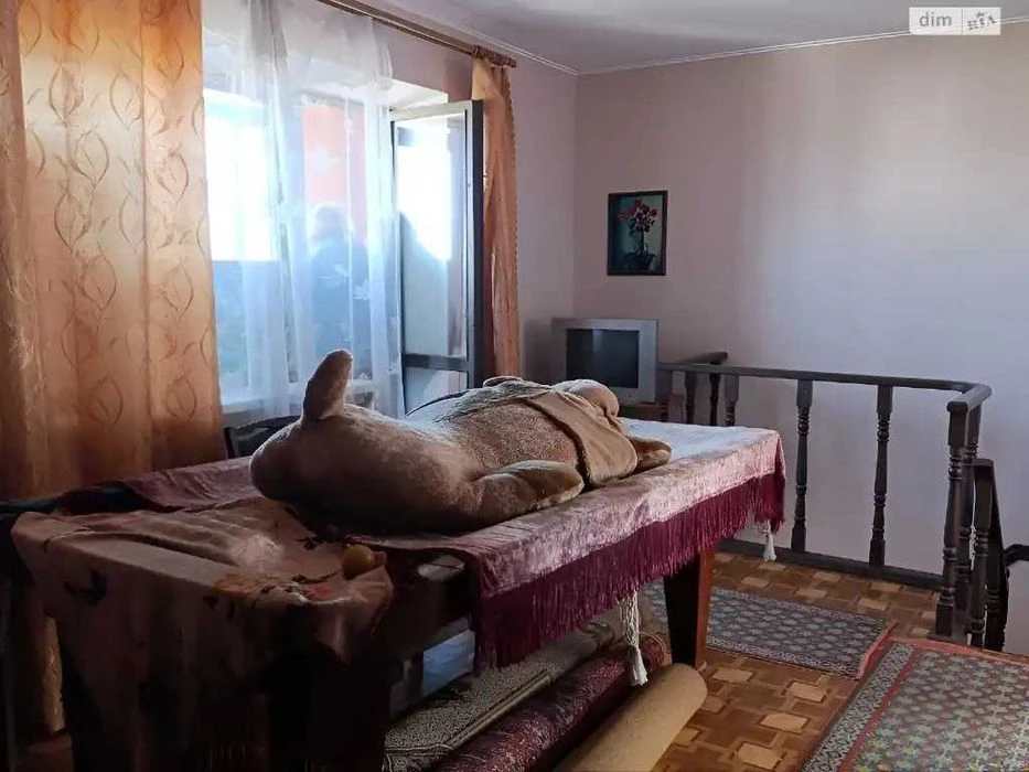 Продам будинок -дачу Самарівка, с/т Троянда