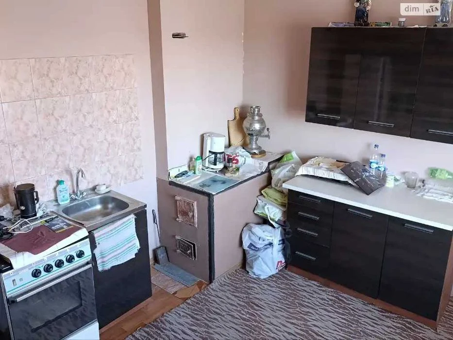 Продам будинок -дачу Самарівка, с/т Троянда