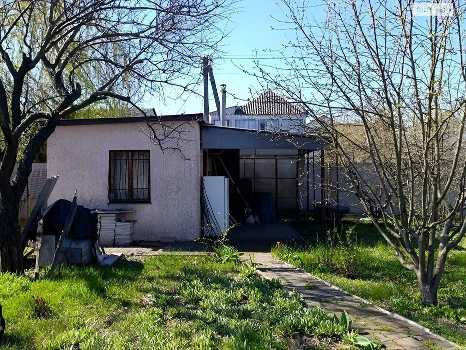 Продам будинок -дачу Самарівка, с/т Троянда