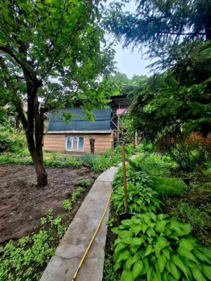 Продам будинок пр.т Науки