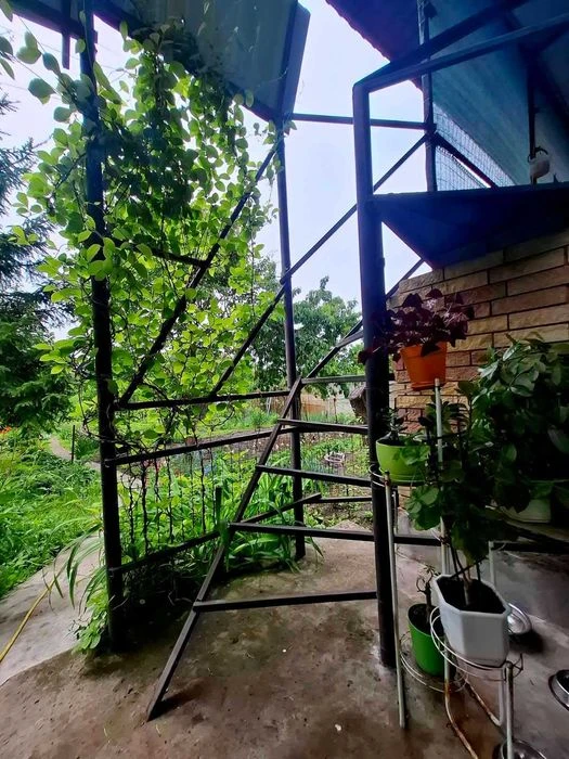 Продам будинок пр.т Науки