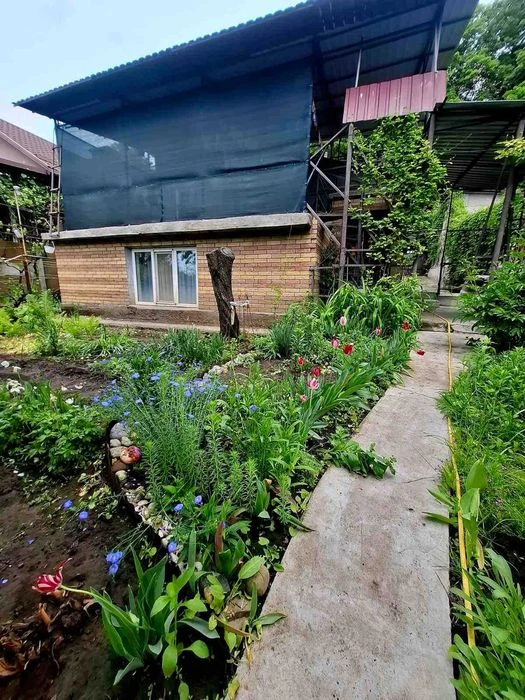 Продам будинок пр.т Науки
