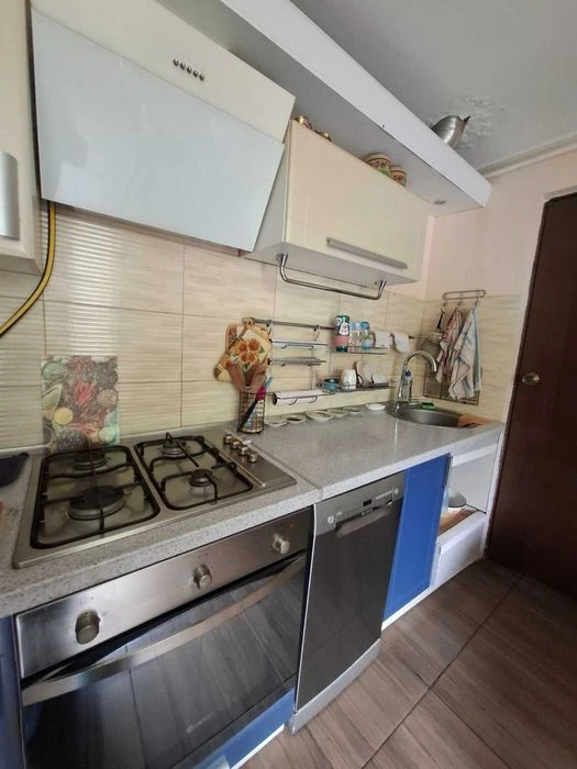 Продам будинок пр.т Науки