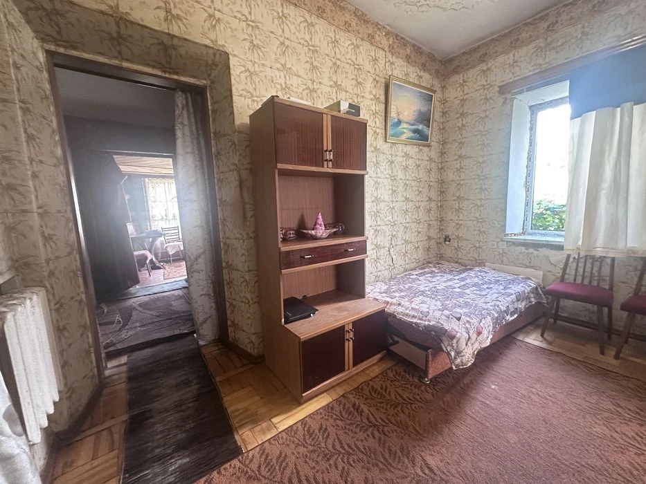 Продам домовладение, АНД район.