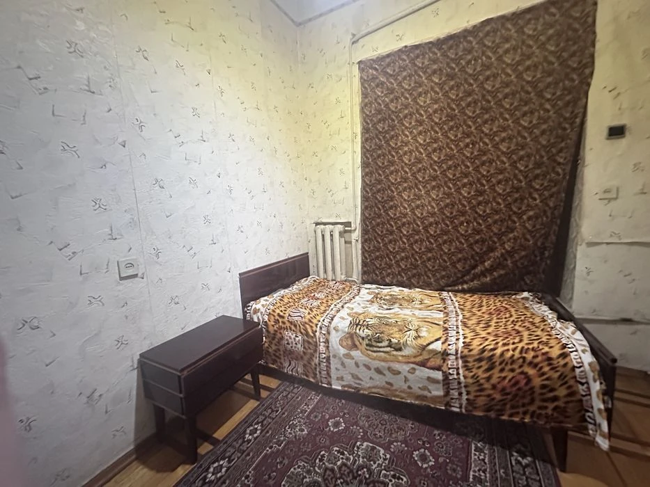 Продам домовладение, АНД район.