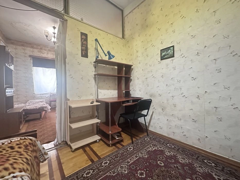 Продам домовладение, АНД район.