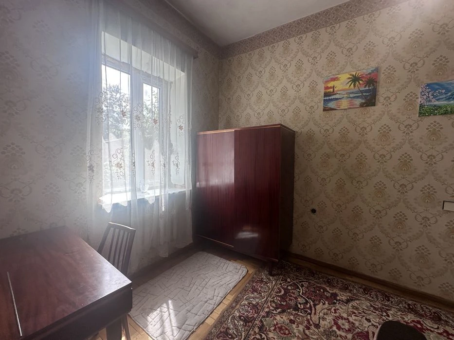 Продам домовладение, АНД район.