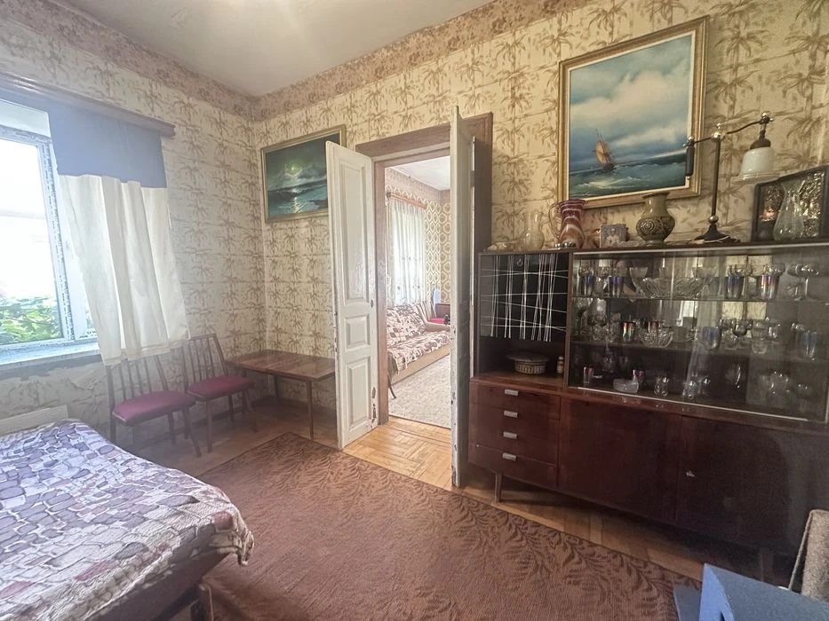 Продам домовладение, АНД район.