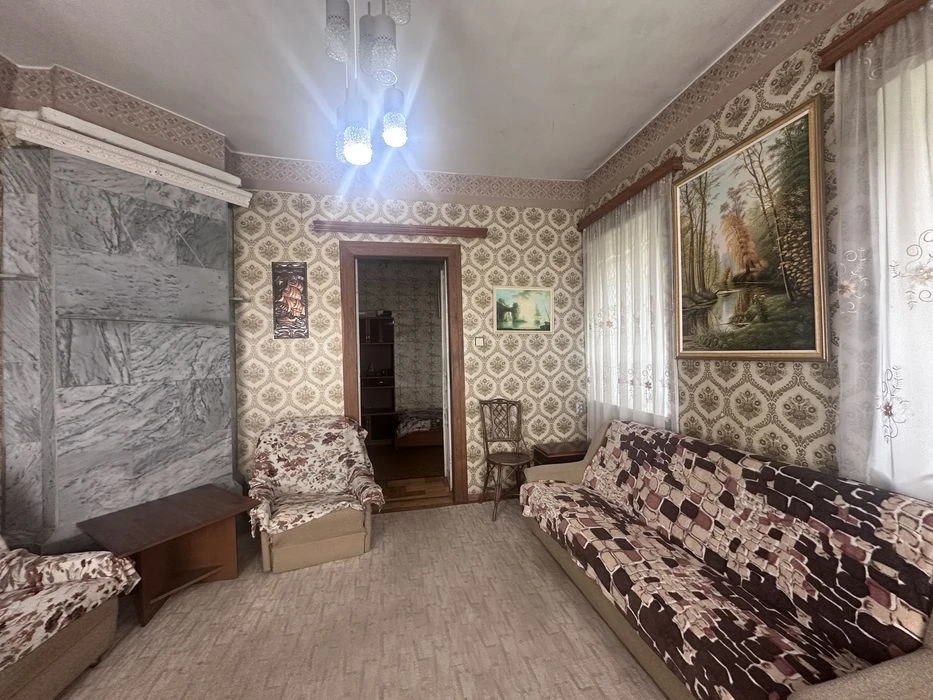 Продам домовладение, АНД район.