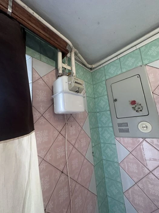 Продам домовладение, АНД район.