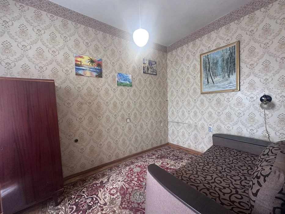 Продам домовладение, АНД район.