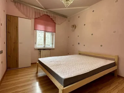 Будинок. Дніпро, Вознесенська вул.