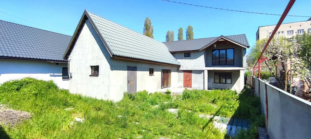 быстрый показ  В продаже  дом,  место отличное, газ, централ