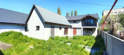 быстрый показ  В продаже  дом,  место отличное, газ, централ