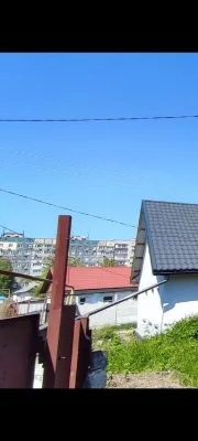 быстрый показ  В продаже  дом,  место отличное, газ, централ