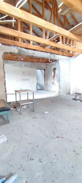 быстрый показ  В продаже  дом,  место отличное, газ, централ