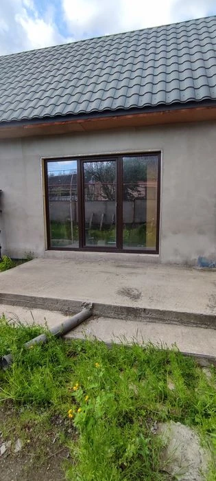 быстрый показ  В продаже  дом,  место отличное, газ, централ