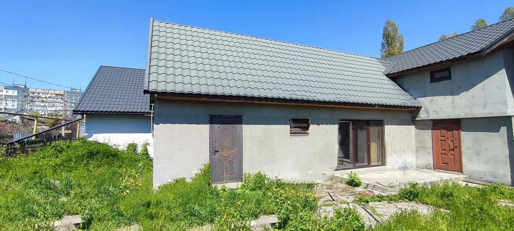 быстрый показ  В продаже  дом,  место отличное, газ, централ