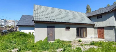 быстрый показ  В продаже  дом,  место отличное, газ, централ