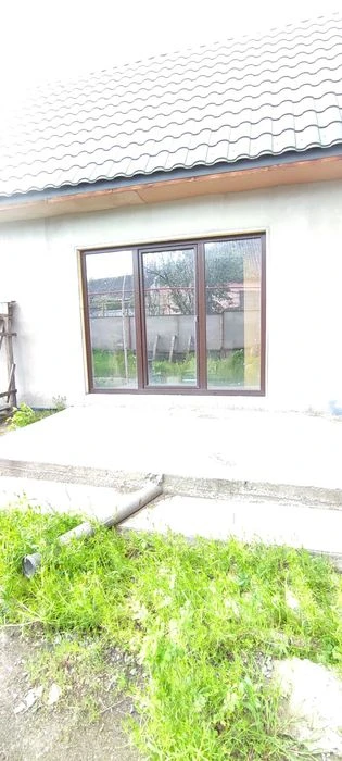 быстрый показ  В продаже  дом,  место отличное, газ, централ