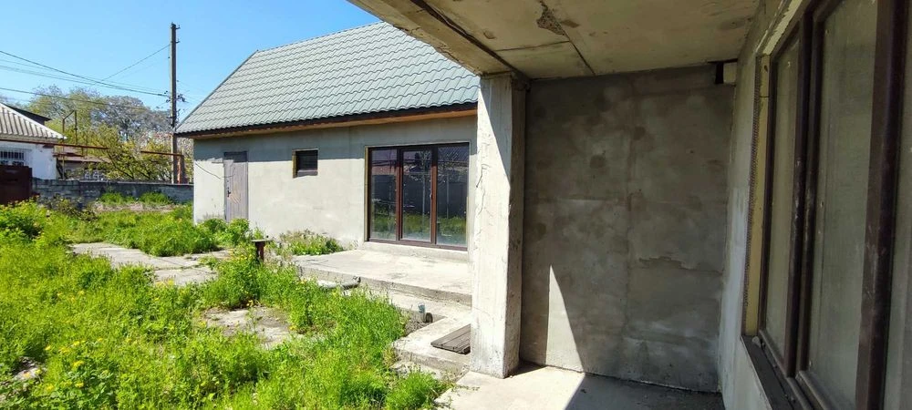 быстрый показ  В продаже  дом,  место отличное, газ, централ