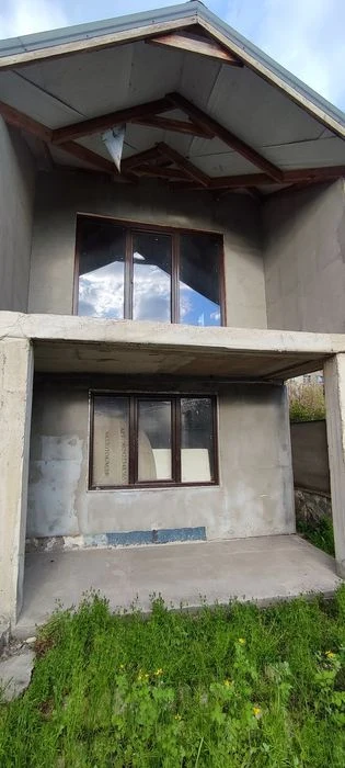 быстрый показ  В продаже  дом,  место отличное, газ, централ